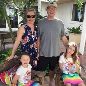 Meet your Posher, Jill